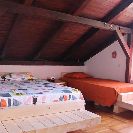 Petrovac Holiday Home Fisherman'S מראה חיצוני תמונה