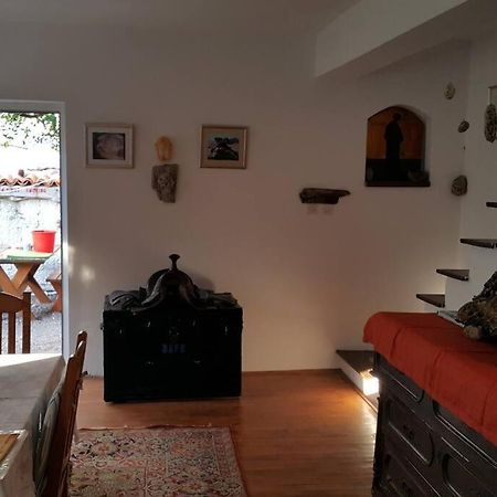 Petrovac Holiday Home Fisherman'S מראה חיצוני תמונה