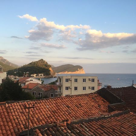 Petrovac Holiday Home Fisherman'S מראה חיצוני תמונה