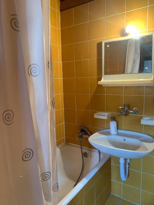 Petrovac Holiday Home Fisherman'S מראה חיצוני תמונה