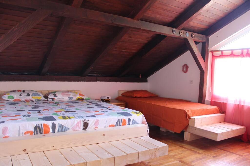 Petrovac Holiday Home Fisherman'S מראה חיצוני תמונה
